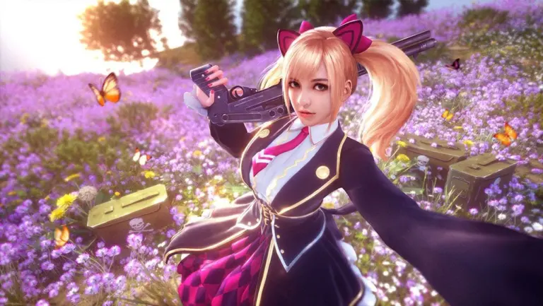 Kode Redeem FF Hari Ini September 2025