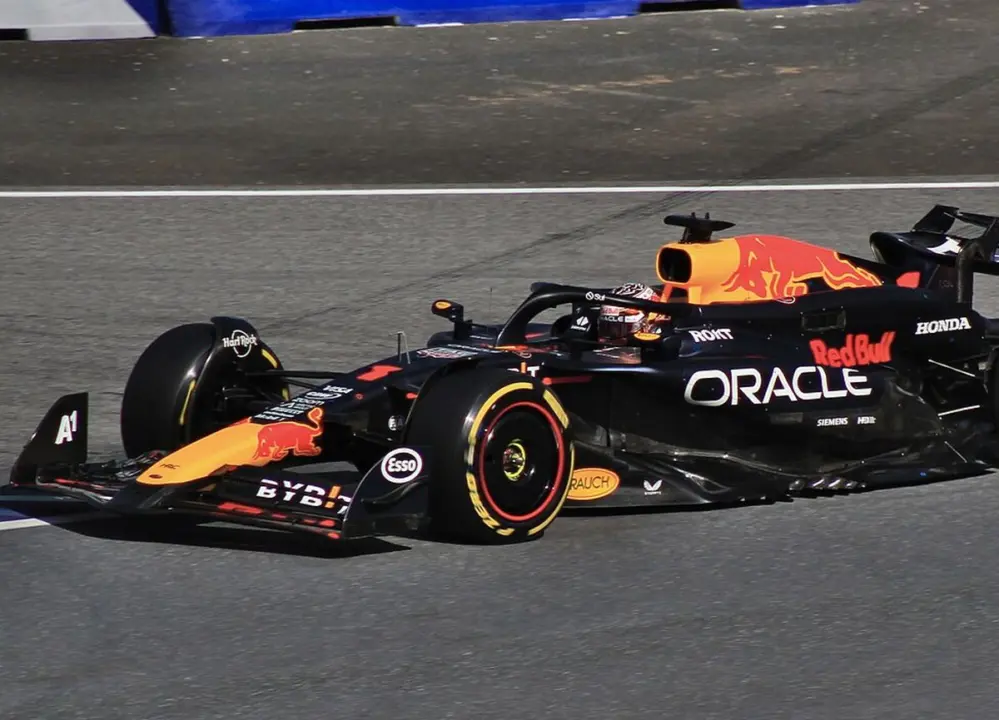 Formula_F1_Verstappen