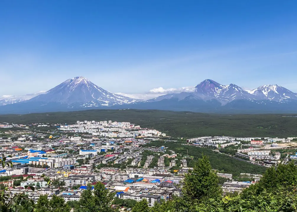 GEmpa-rusia-peringatan-tsunami