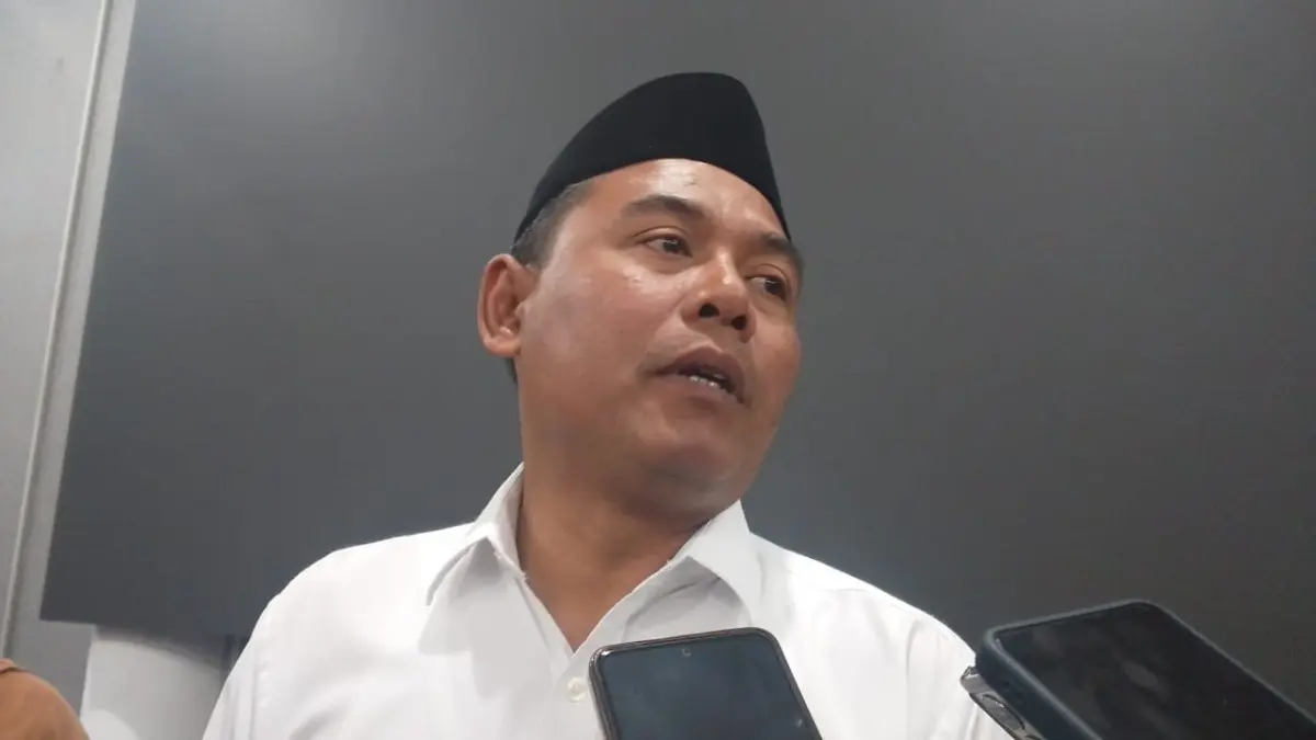 DPRD Karawang Siap Tampung Aspirasi Massa Demo Hari Ini