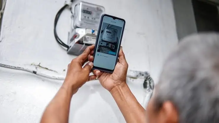 Aplikasi PLN Mobile kini semakin menjadi andalan pelanggan.