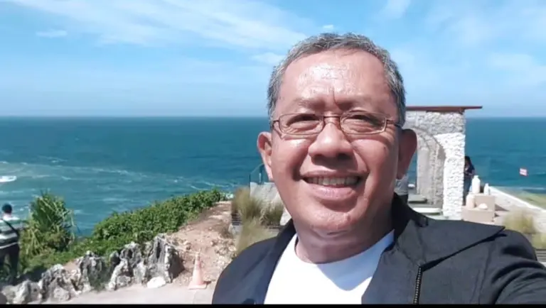 Dewan Pengurus Nasional & Perhimpunan Pendidik dan Guru.Tuntut Evaluasi Total MBG.