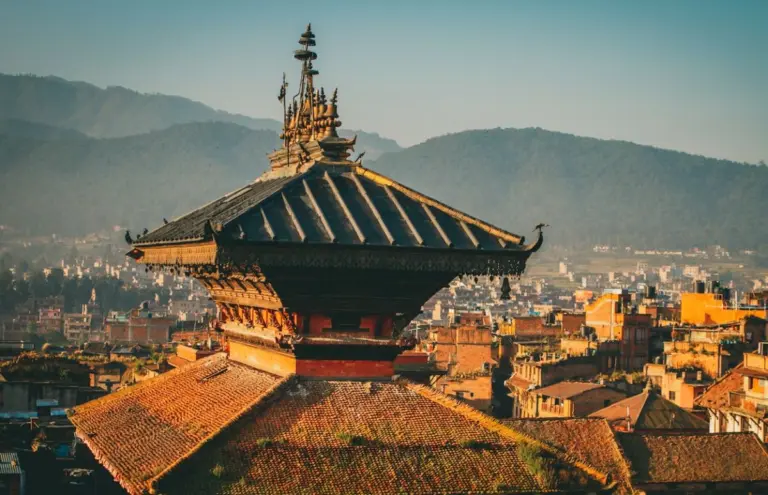 Kota-kathmandu-nepal