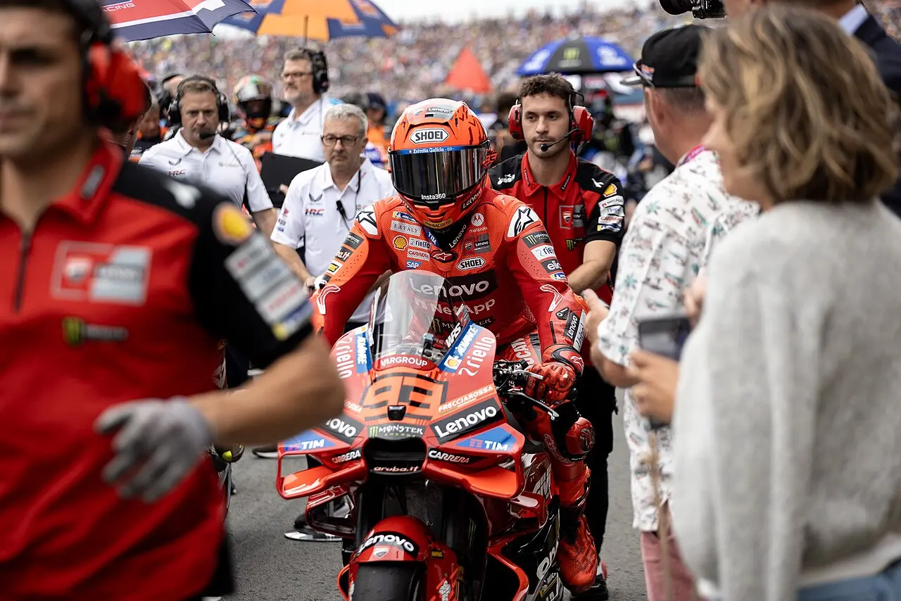 Marc_Marquez