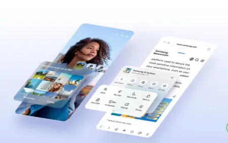 Samsung-One-UI-8