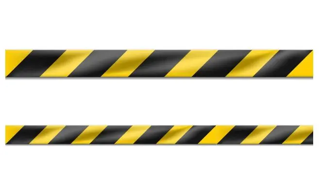 Ibu dan Dua Anak Ditemukan Meninggal di Kontrakan Banjaran, Tinggalkan Surat Wasiat