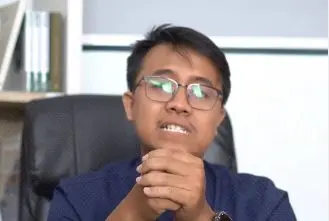 Ahli Matematika ITB Hitung Dampak Rp200 Triliun Dana Himbara: Obat atau Racun bagi Ekonomi Indonesia?