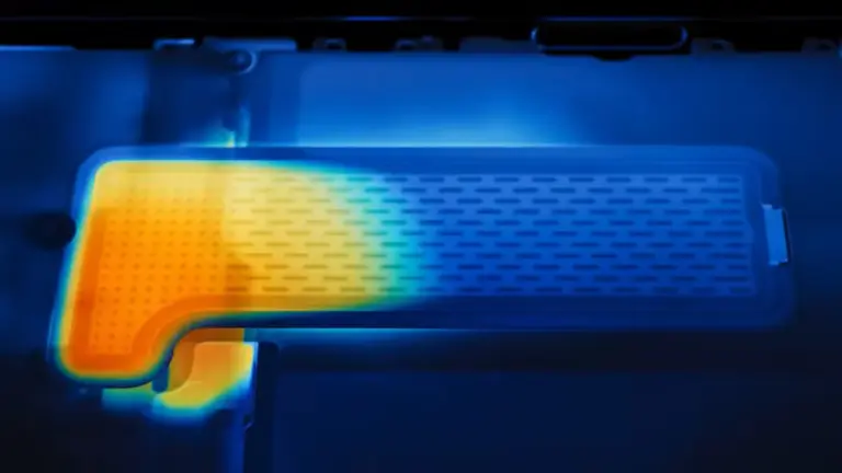 Korlantas Bakal Bahas Strobo dan Sirene dengan Pakar Temperature iPhone 17 Tidak Panas