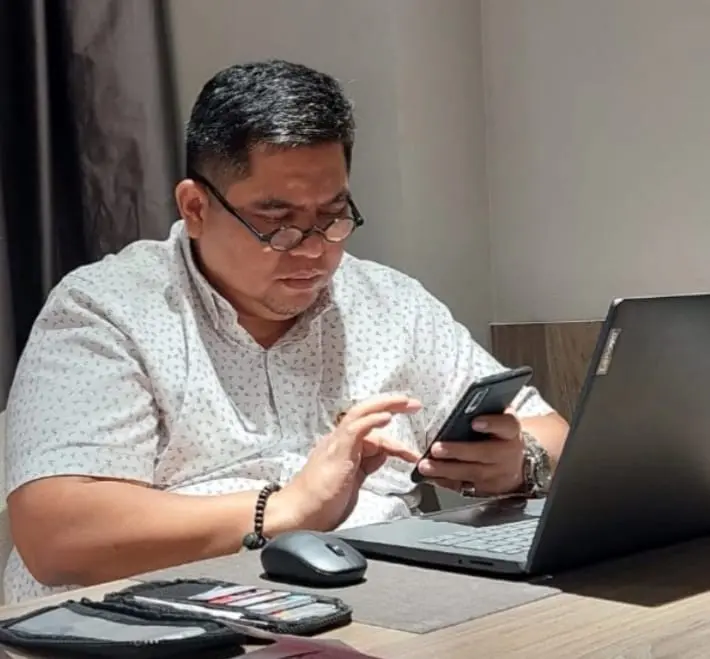 Praktisi Hukum Ingatkan: Hotel yang Biarkan Prostitusi Online Bisa Dijerat Pasal KUHP