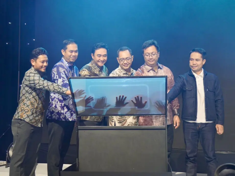 PLN Luncurkan HCS Ultima, Layanan Isi Daya Kendaraan Listrik Lebih Cepat dan Praktis