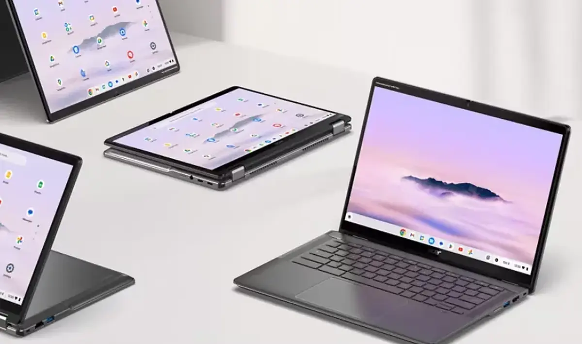 acer-chromebook plus spin 514