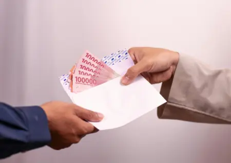 bansos 600 ribu, cek bansos online, ktp aktif, pkh bpnt, Bandung