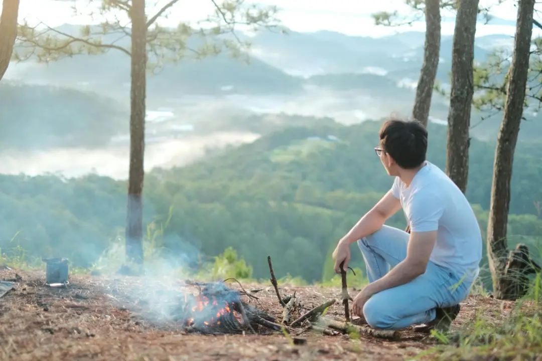 ecopark-healing-weelness