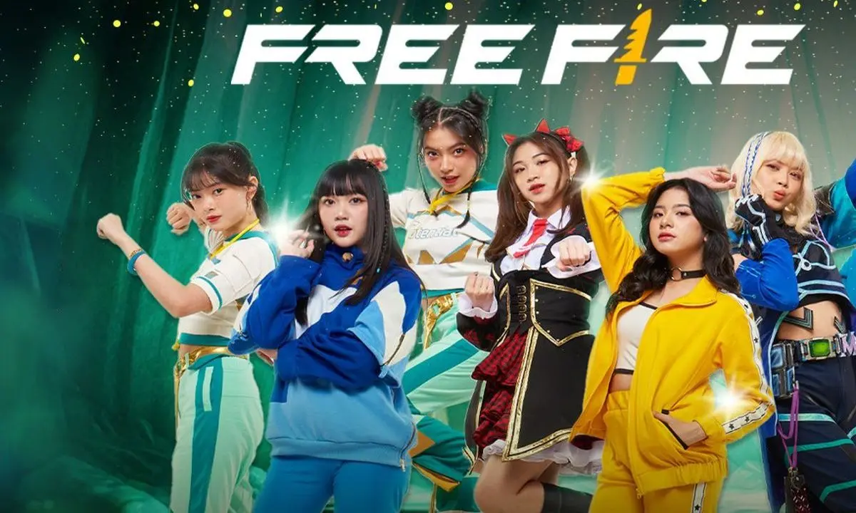 free-fire-kode-redeem-jkt-48