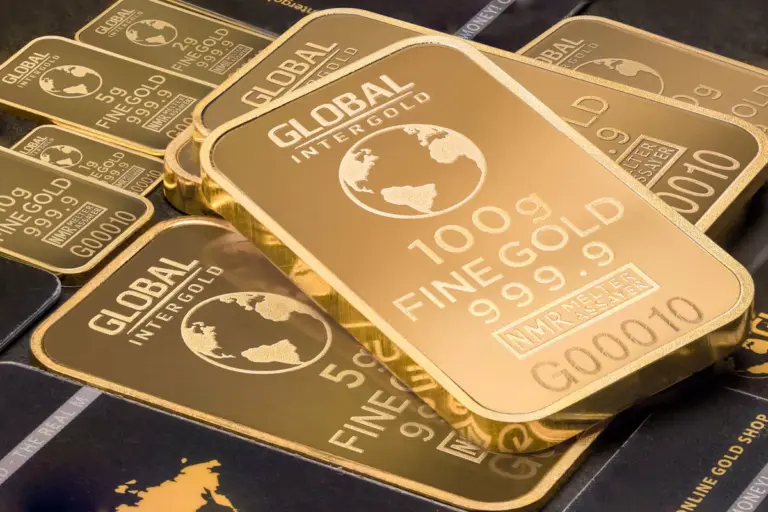 Harga emas Antam Jumat, 26 September 2025