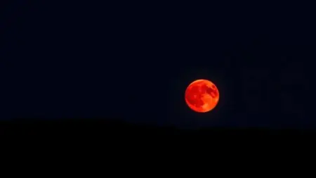 Gerhana Bulan Total 3 Maret 2026 Bisa Disaksikan dari Indonesia, Puncak bisa Terlihat di Bandung Pukul 18.33 WIB Gerhana Bulan Total 3 Maret 2026 Bisa Disaksikan dari Indonesia, Puncak bisa Terlihat di Bandung Pukul 18.33 WIB