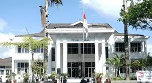 Sekda Kuningan