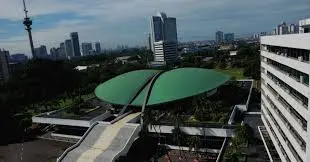 AKUMULASI KECEWA BERAT