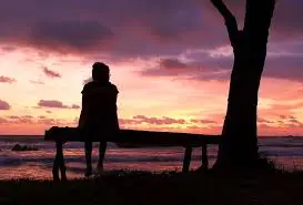 Kronologi Perempuan 19 Tahun Terjatuh dari Lantai 11 Mal Kings Bandung