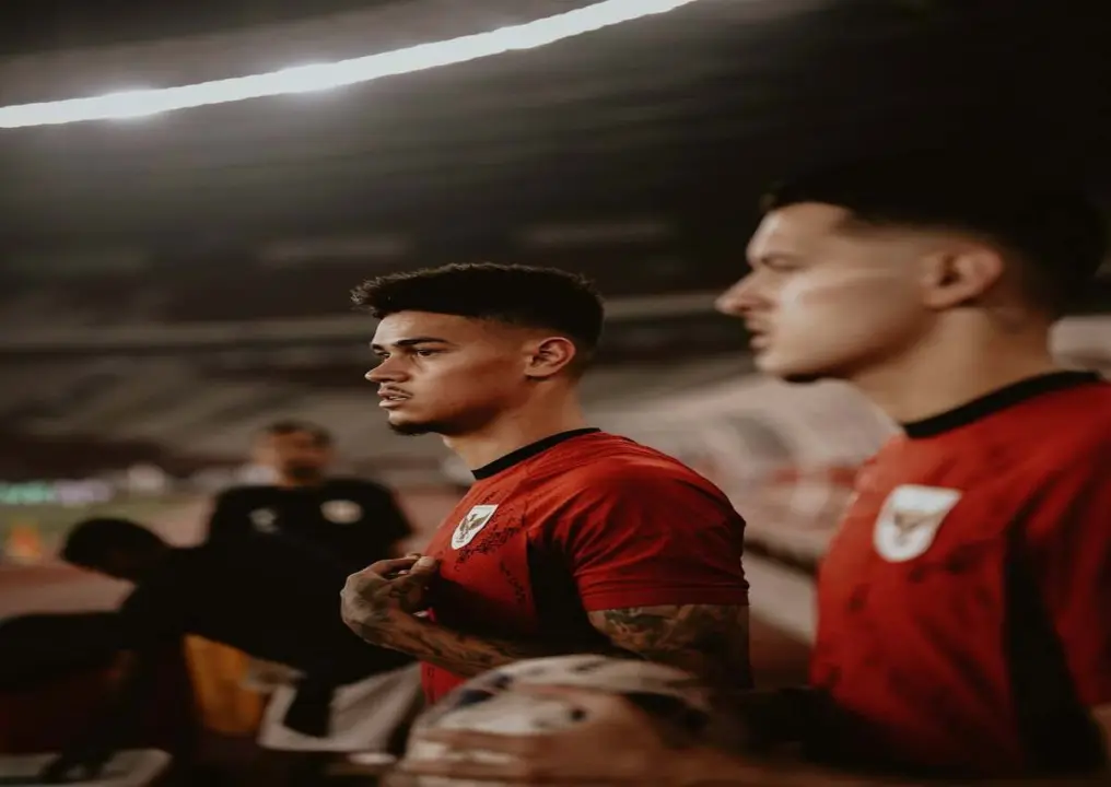 Media Belanda ungkap peluang Mees Hilgers kembali ke Timnas Indonesia