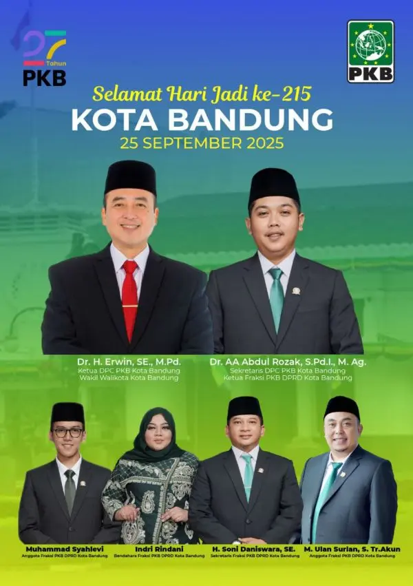 pkb-hut-bandung
