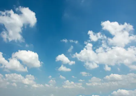 Cuaca Bandung 25 September 2025: Langit Berawan Sepanjang Hari Prakiraan cuaca Bandung 25 September 2025