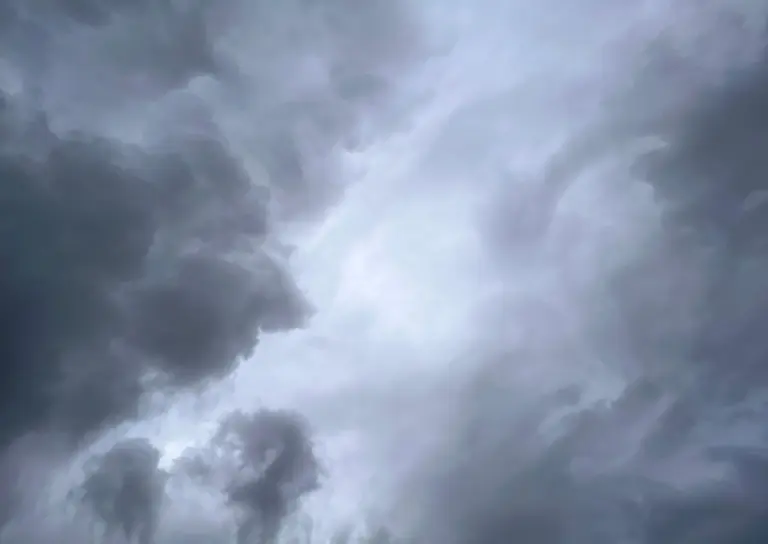 Prakiraan cuaca Bandung 30 September 2025