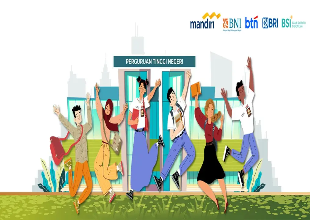 Cek kuota SNPMB 2026