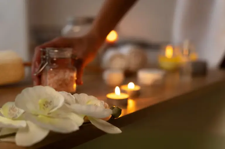 spa-wellness