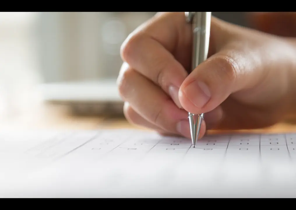 Ilustrasi SULINGJAR 2025