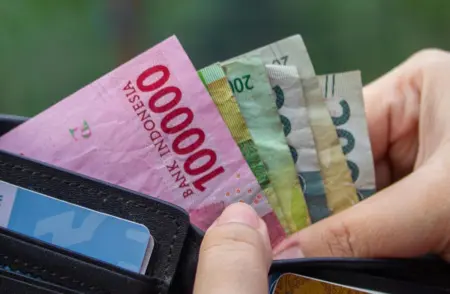 Disnaker Bandung Siapkan Posko Pengaduan, Pastikan THR 2026 Dibayar Tepat Waktu