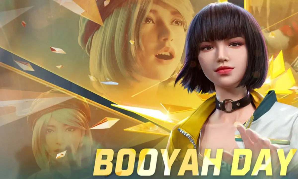 FF-kode-redeem - hari-ini