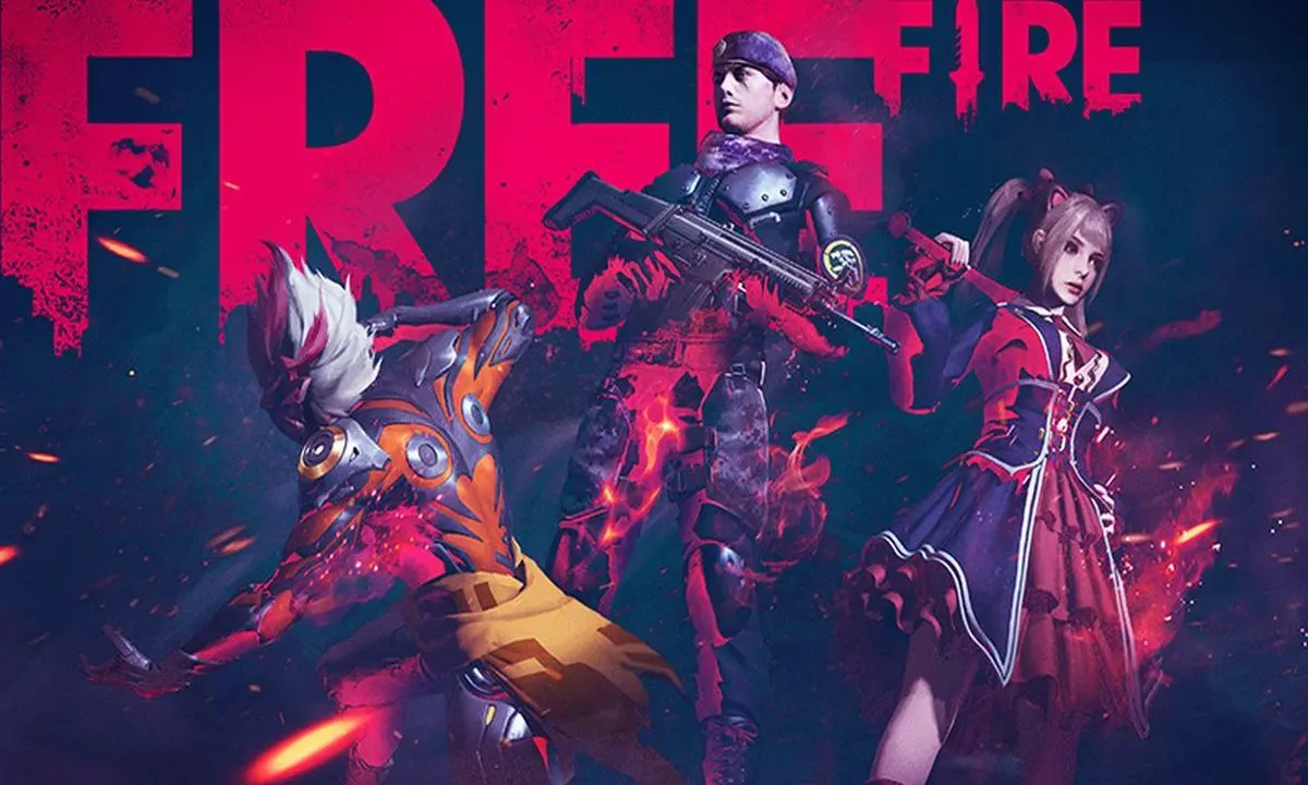 Kode-redeem-Free-Fire-oktober