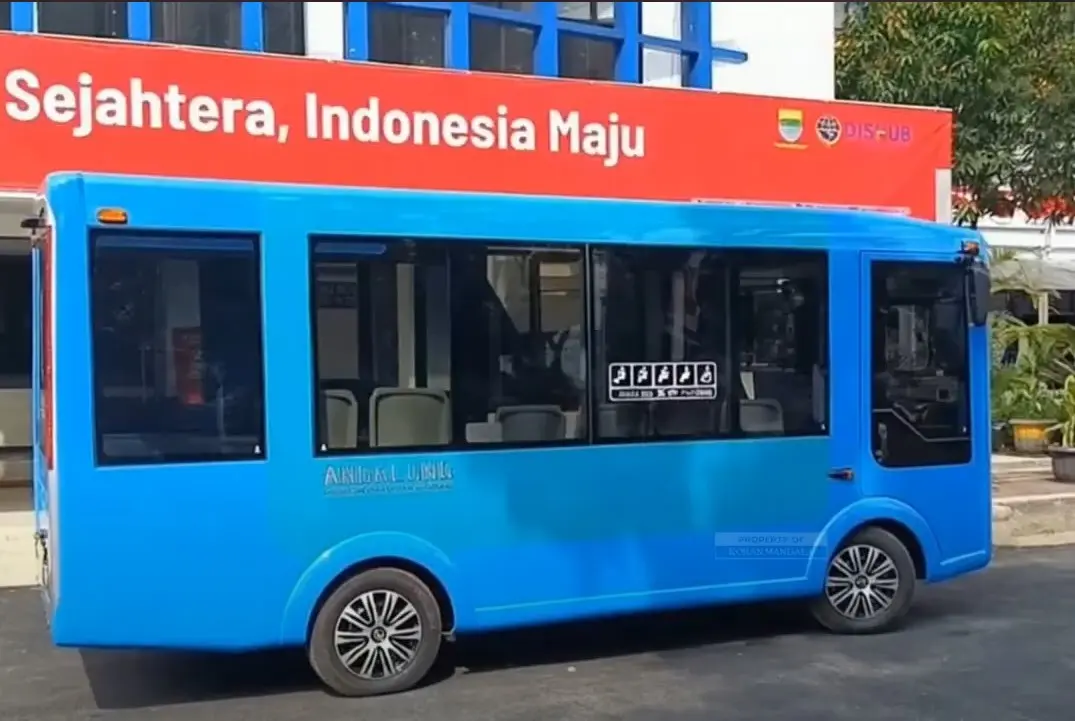 Prototipe-angkot-pintar