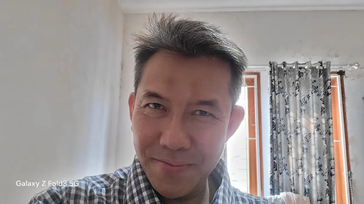 Pengamat Kebijakan Pendidikan Universitas Pendidikan Indonesia (UPI), Prof. Cecep Darmawan Pernikahan dini harus bisa diselesaikan