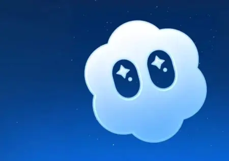 Dari Teks Menjadi Video, Sora 2 OpenAI: Imajinasi Tanpa Batas untuk Kreativitas Digital apa-itu-sora-openai