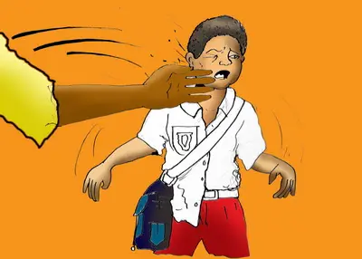 Video Kepala Sekolah Tampar Siswa Heboh di Medsos, Guru Bandung: Jangan Normalisasi Pelanggaran