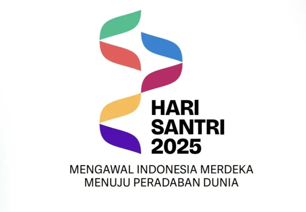 hari-santri-2025