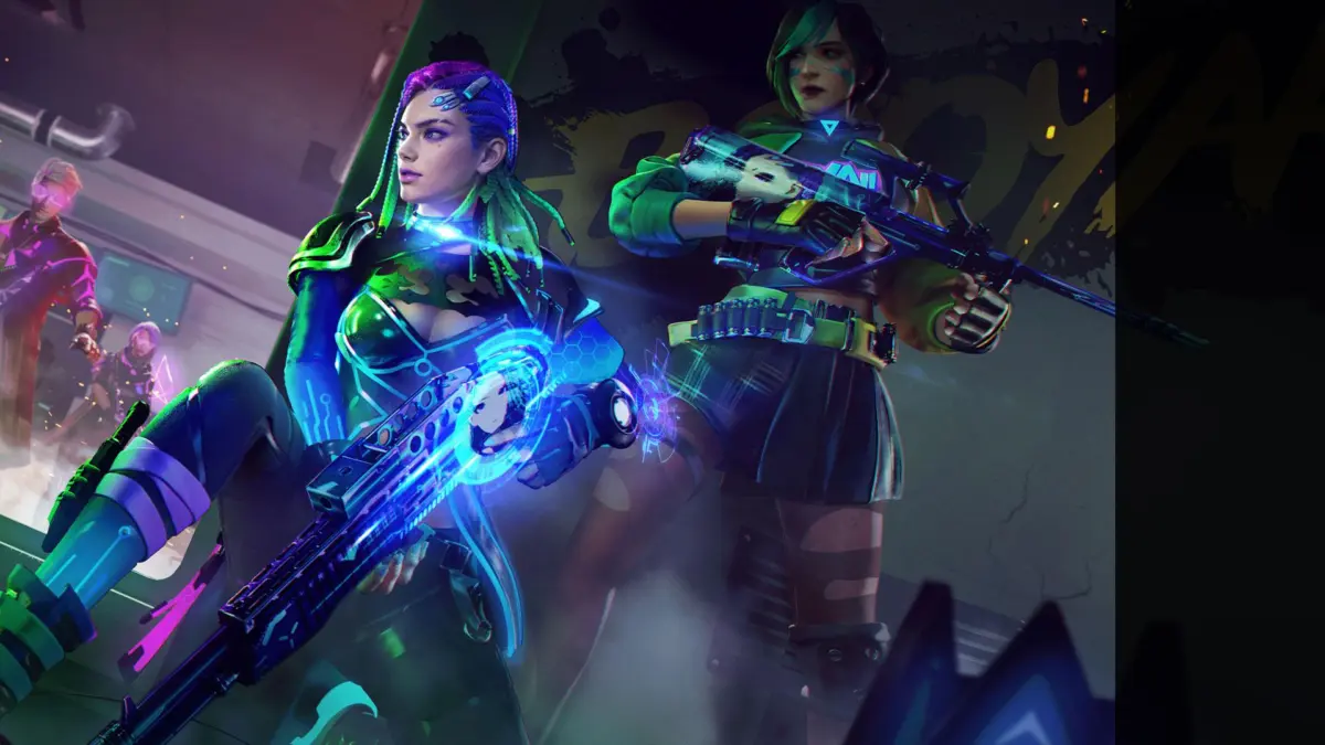 kode-redeem-free-fire-max