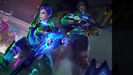 13 Kode Redeem FF Max Terbaru 29 Oktober 2025, Klaim Hadiah Eksklusif Sekarang Juga! kode-redeem-free-fire-max