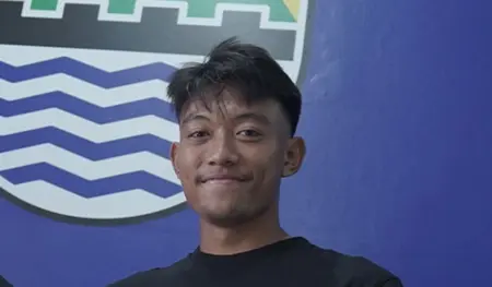 Kembali Sumbangkan Pemain Ke Timnas, Kali Ini Rhaka dan Nazriel Siap Unjuk Gigi Di Pildun U17