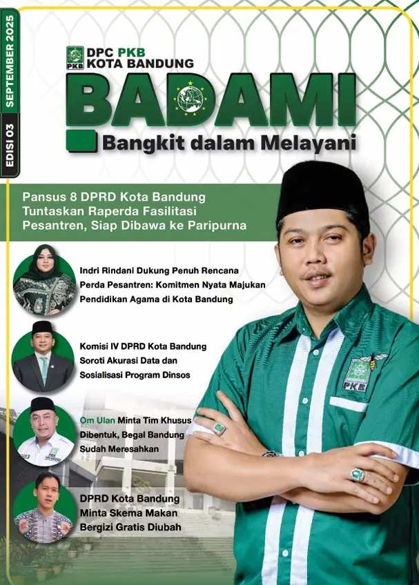 majalah-pkb-badami-edisi3
