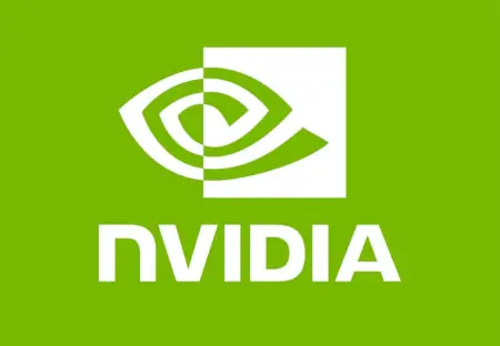 Kuasai Pasar Chip AI, Nvidia Jadi Perusahaan Pertama di Dunia dengan Valuasi Rp 82.000 Triliun nvidia