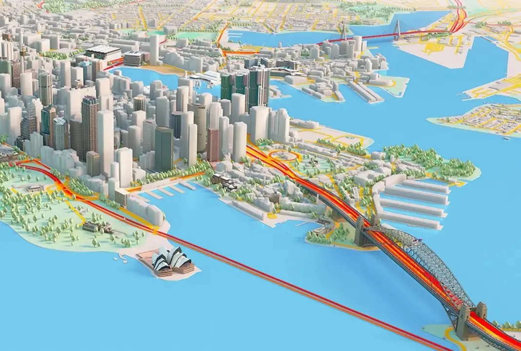 orbimaps-tomtom-sydney