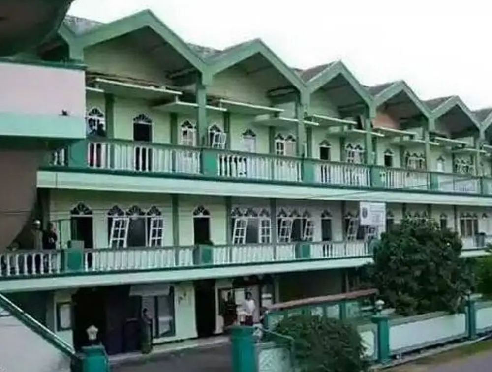 ponpes_al_khoziny-buduran-sidoarjo