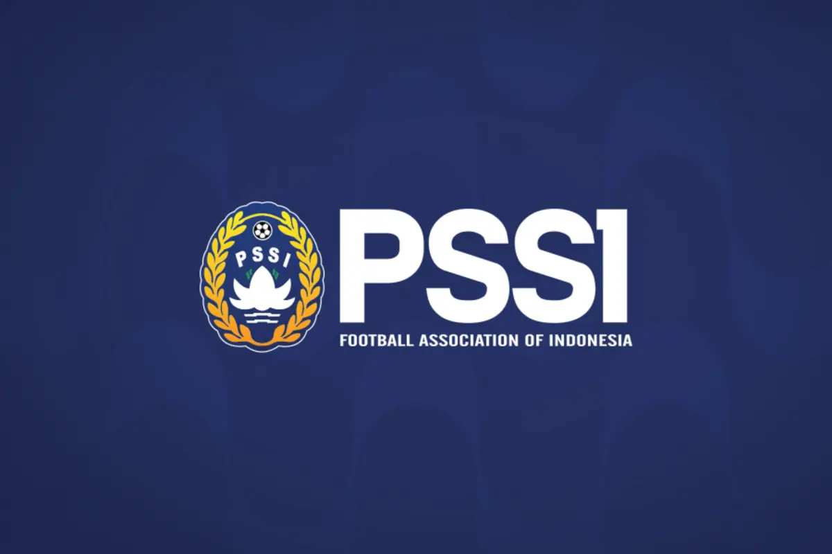 Exco PSSI bantah soal rapat pelatih baru Timnas Indonesia