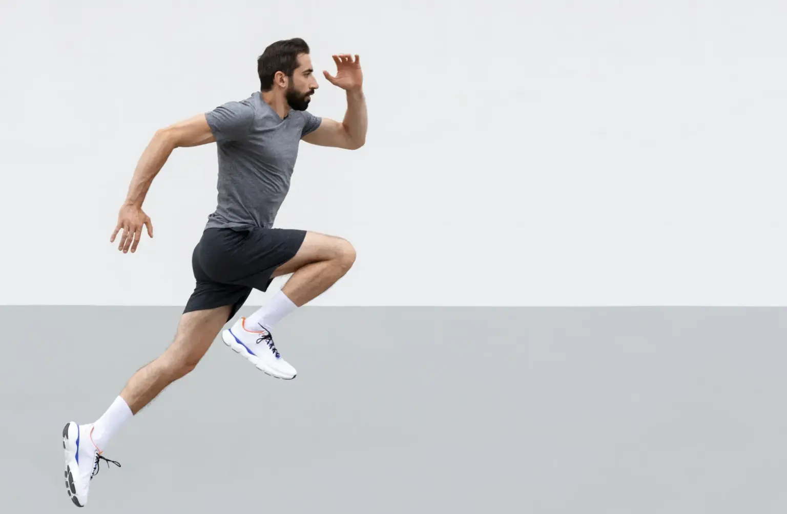 Tempat Lari Di Badung