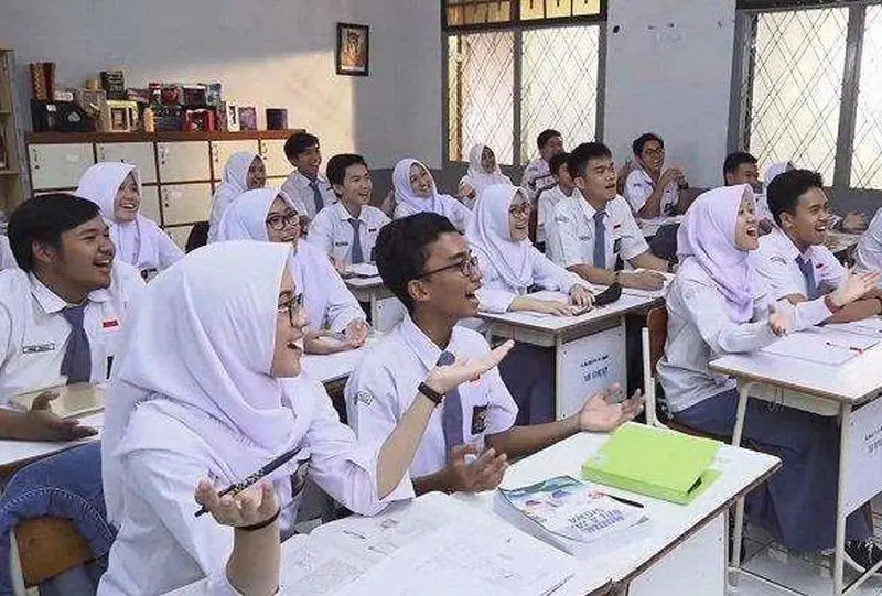 Panduan Lengkap TKA 2025: Jadwal, Simulasi, Kisi-Kisi, dan Dukungan Inklusif untuk Siswa SMA/SMK