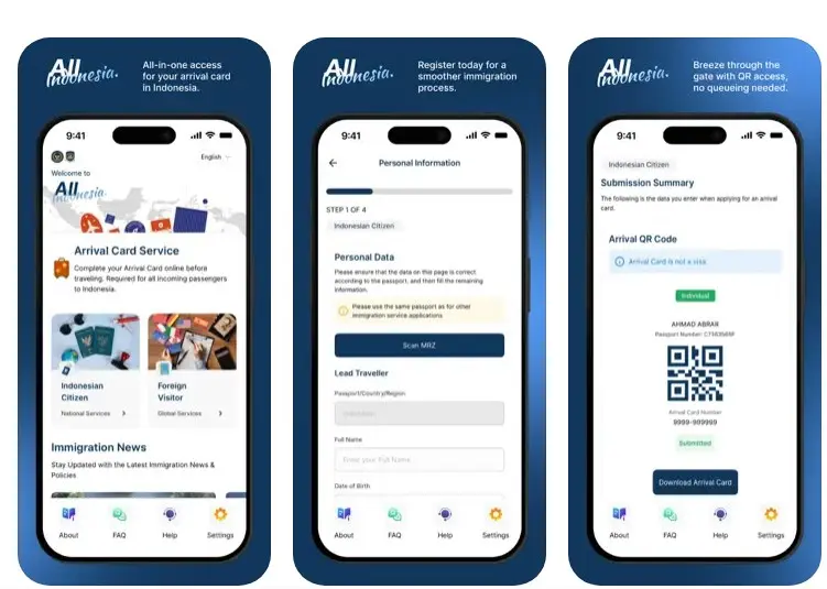 tampilan-aplikasi-all-indonesia