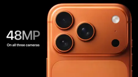 Fonezy – iPhone 17 Resmi Dirilis: Ini Deretan Fitur dan Keunggulan Terbarunya! Fonezy – iPhone 17 Resmi Dirilis: Ini Deretan Fitur dan Keunggulan Terbarunya!